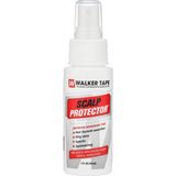Walker Tape Scalp Protector™ Protez Saç Uygulaması Öncesi Cilt Koruyucu (2 Fl Oz (60ML)) - Çok Renkli