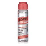 Walker Tape Scalp Protector Protez Saç Yağ ve Ter Önleyici 41.4Ml