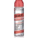 Walker Tape Scalp Protector Ter Önleyici Protez Saç Bantlarının Dostu 1.4 Oz (41.4 ML) - SP 1.4