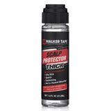 Walker Tape Scalp Protector Thick 1.4 Fl Oz 41.4 ml Protez Saç Uygulaması İçin Ter Önleyici