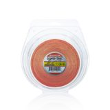 Walker Tape Sensi Tak™ Poly Alt Yapılar Için Protez Saç Bandı Rulo 1" X 36 Yds (2,5CM X 32,91M)