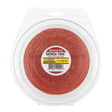 Walker Tape - Sensi Tak™ Roll Tape - Protez Saç Bandı (3/4'' X 12 Yard (2cm x 10.97m)) (36 YD)