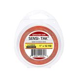 Walker Tape - Sensi Tak™ Roll Tape - Protez Saç Bandı Rulo 12 Yds