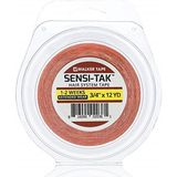 Walker Tape Sensi TakRoll Tape Protez Saç Bandı Rulo