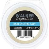 Walker Tape Signature Tape™ Rolls - Protez Saç Bandı Rulo 12 Yds