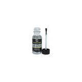 Walker Tape Sıvı Peruk ve Protez Saç Yapıştırıcısı 15 ml