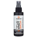 Walker Tape Top Loc Knot Sealer 4 Fl Oz 118 ml Protez Saç Düğüm Tutucu