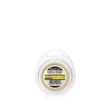 Walker Tape UHT S3 Ultra Hold Roll Tape Rulo 3 Yds 2.74 mt Protez Saç Bandı