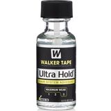 Walker Tape Ultra Hold 0.5 Fl Oz 15 ml Protez Saç Likid Yapıştırıcısı
