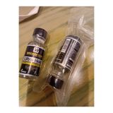 Walker Tape Ultra Hold 0.5 Fl Oz 15 ml Protez Saç Yapıştırıcısı 2 şişe
