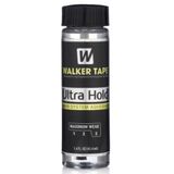 Walker Tape Ultra Hold 1.4 Fl Oz 41.4 ml Protez Saç Likid Yapıştırıcısı