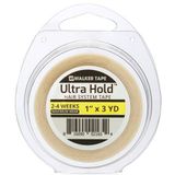 Walker Tape Ultra Hold 1x3 2.5 cm 2.74 m Rulo Protez Saç Bandı