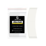 Walker Tape Ultra Hold Protez Saç Bandı 36 'lık Paket