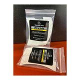 Walker Tape Ultra Hold Protez Saç Bandı 72 Adet ( 2 paket ) (C)(2Cm X 7.5Cm)