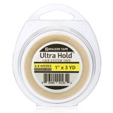 Walker Tape Ultra Hold Protez Saç Bandı Rulo 2.5 CM x 2.74 M