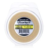 Walker Tape Ultra Hold Protez Saç Bandı Rulo (2.5Cm X 10.97M)