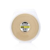 Walker Tape Ultra Hold Protez Saç Bandı Rulo (2.5Cm X 32.91M)