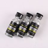 Walker Tape Ultra Hold Protez Saç Likid Yapıştırıcısı 15ml (0,5 Fl Oz) x 3 adet