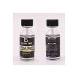 Walker Tape Ultra Hold Protez Saç Likid Yapıştırıcısı 15ml
