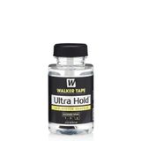Walker Tape Ultra Hold Protez Saç Likid Yapıştırıcısı 3.4 Fl Oz (100 Ml)