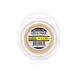 Walker Tape Ultra Hold™ Roll Tape - beyaz Protez Saç Bandı Rulo 3 Yds (2,74m)