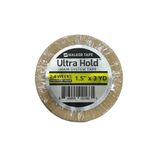 Walker Tape Ultra Hold™ Roll Tape - Protez Saç Bandı Rulo 1.5" X 3 "yd (3,75cm X 2,74m)