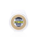 Walker Tape Ultra Hold™ Roll Tape - Protez Saç Bandı Rulo 1" X 12 Yds (2,5CM X 11M)