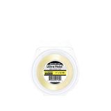 Walker Tape - Ultra Hold Roll Tape - Protez Saç Bandı Rulo 1" X 12 Yds (2,5cm X 12m)