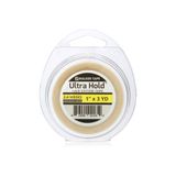 Walker Tape Ultra Hold™ Roll Tape - Protez Saç Bandı Rulo 1" X 3 Yd (2,0cm X 2,74m)