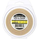 Walker Tape - Ultra Hold™ Roll Tape - Protez Saç Bandı Rulo 12 Yds (11M) - 12 Yds (11m)