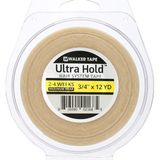 Walker Tape - Ultra Hold™ Roll Tape - Protez Saç Bandı Rulo (2cm x 10.97M) - Çok Renkli