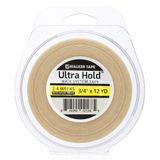Walker Tape - Ultra Hold™ Roll Tape - Protez Saç Bandı Rulo (2cm x 10.97m)