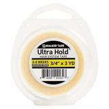 Walker Tape - Ultra Hold™ Roll Tape - Protez Saç Bandı Rulo (2cm x 2.74m)