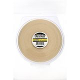 Walker Tape - Ultra Hold™ Roll Tape - Protez Saç Bandı Rulo 3/4" X 36 Yds (2 cm X 32,91m)