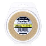 Walker Tape - Ultra Hold™ Roll Tape - Protez Saç Bandı Rulo