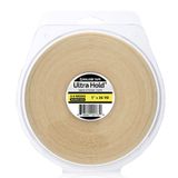 Walker Tape Ultra Hold Roll Tape Rulo 36 Yds 33 m Protez Saç Bandı