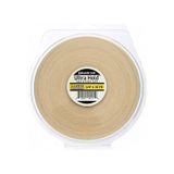 Walker Tape Ultra Hold Rulo Protez Saç Bandı 2 CM x 32.91 M