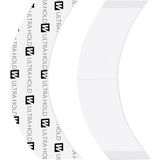 Walker Tape Ultra Hold™ Tape Protez Saç Bandı Oval (''cc'' - 2,0cm x 7,5cm) 36 Adet - Çok Renkli