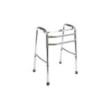 Walker Yurutec Hasta Yasli Yurume Destegi Baston Tutamak Destek P550