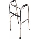 Walkera Walker Wolker Hasta Yürüteç Katlanır Volkır Rollatör