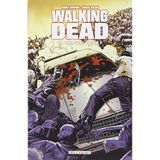 [[Walking Dead T10: Vers quel avenir ? (Walking Dead (10))]] [By: Kirkman, Robert] [January, 2010]