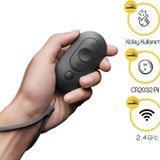 Walkingpad A1 Pro C2 Pro R1 Pro R2 Pro Z1 Uyumlu 2.4 GHz Kumanda