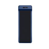 Walkingpad C2 Pro Katlanabilir Mavi Yürüme Bandı