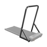 Walkingpad Katlanabilir Harici Tutma Aparatı - Handrail - Standart