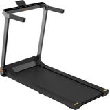 Walkingpad KingSmith G1 Katlanabilir Koşu ve Yürüyüş Bandı (Yan Tutamaçlı)