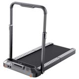 Walkingpad R2 Pro Katlanabilir Koşu Bandı