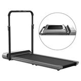 WALKİNGPAD Walkingpad R1 Pro Katlanabilir Koşu Bandı