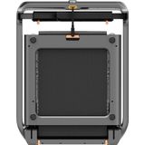 Walkingpad X218 Katlanabilir Koşu Bandı