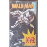 Walkman - 2 Kaset