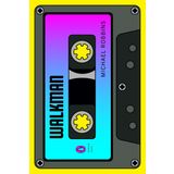 Walkman